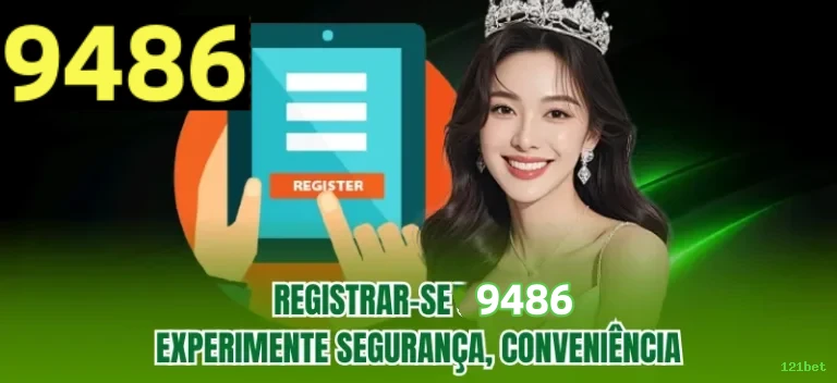App 121bet para Android e iOS - download grátis