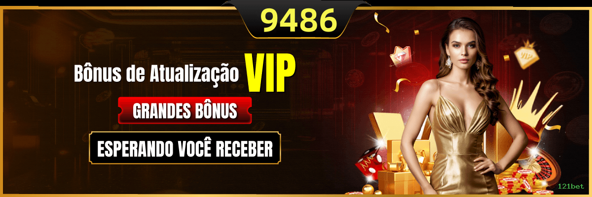 Download app 121bet Android iOS