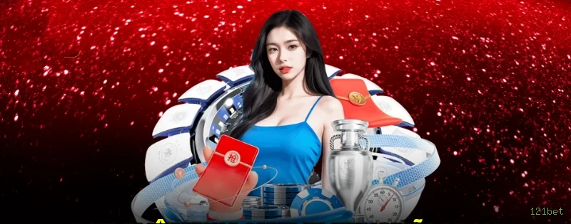 Conta 121bet sincronizada site e app