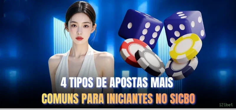 Configurações úteis dentro do app 121bet