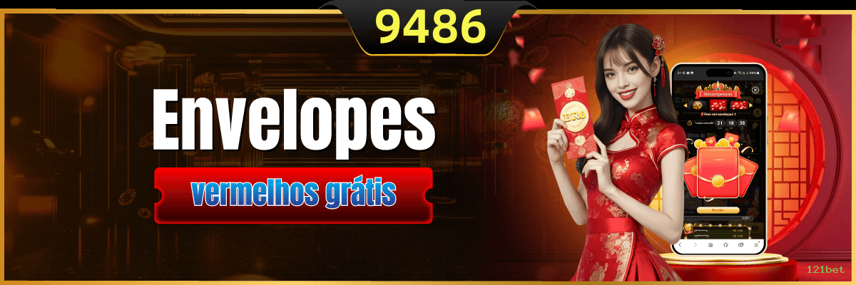 Apostas esportivas 121bet - futebol e esportes ao vivo