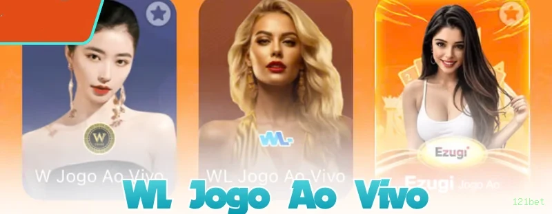Apostas futebol ao vivo 121bet - odds competitivas