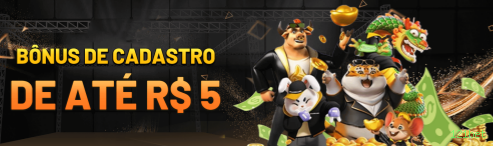 App 121bet apostas esportivas mobile