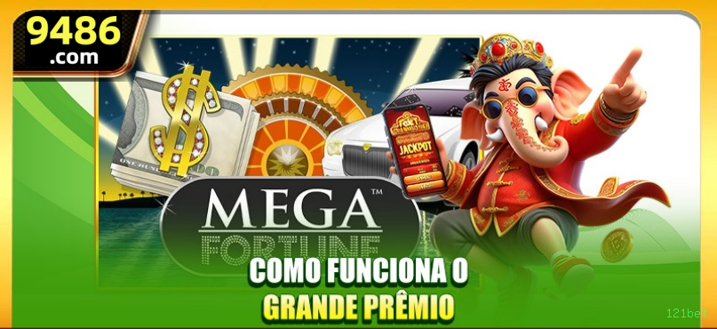Guia rápido de apostas ao vivo na 121bet