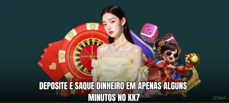 Dúvidas frequentes sobre apostas esportivas na 121bet