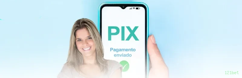 Cassino 121bet app mobile