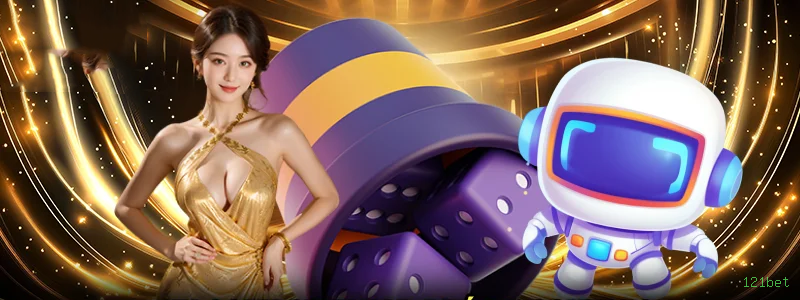 Download app 121bet Android iOS