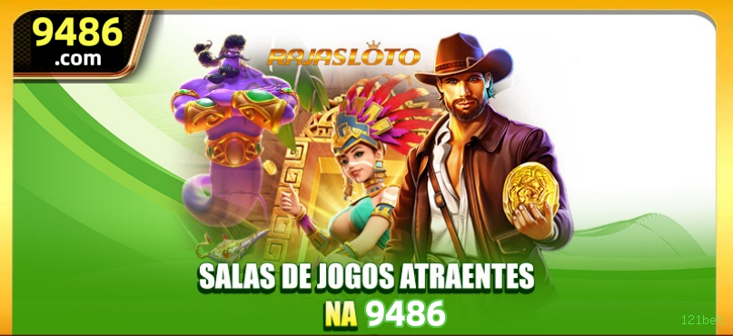 121bet multi dispositivo