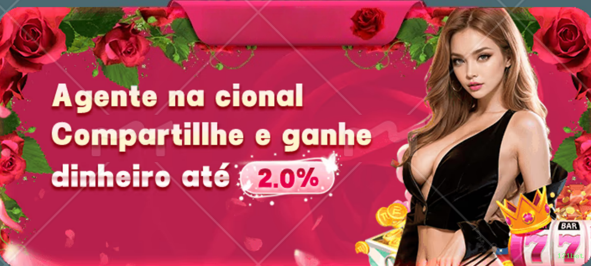 Aviator - Crash game popular na 121bet
