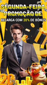 Starlight Princess - Slot game com multiplicadores na 121bet