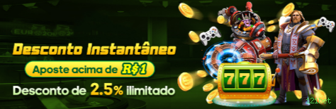 Aplicativo móvel 121bet para iOS e Android