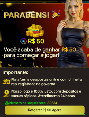 Plataforma 121bet - cassino e apostas