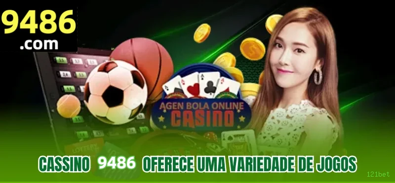 Registro 121bet - cadastro rápido