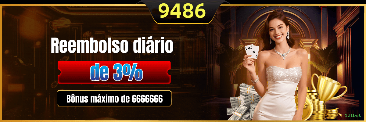 Formulário registro 121bet
