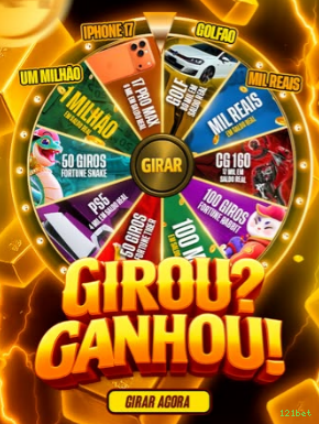 Slots 121bet - Sweet Bonanza e caça-níqueis populares