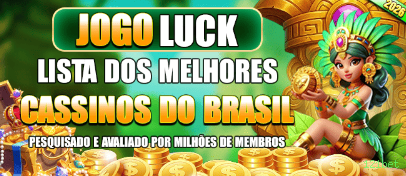App 121bet slots mobile