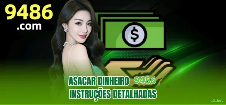 Programa VIP 121bet - benefícios exclusivos
