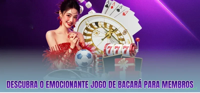 Cashback VIP 121bet - reembolso semanal