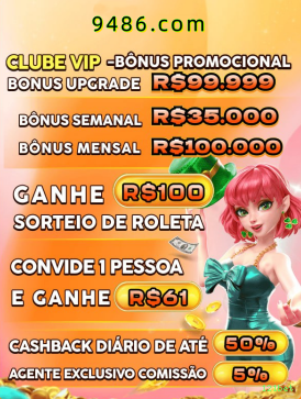 Ganhar e sacar na 121bet