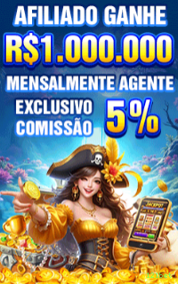 Saque PIX 121bet